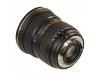Tokina For Nikon AT-X 11-16mm F/2.8 Lens